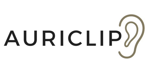 AURICLIP